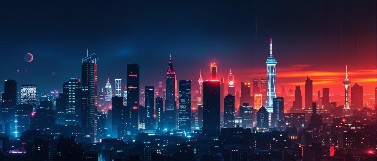 黑料网曝明星在网络直播和综艺中的新变化